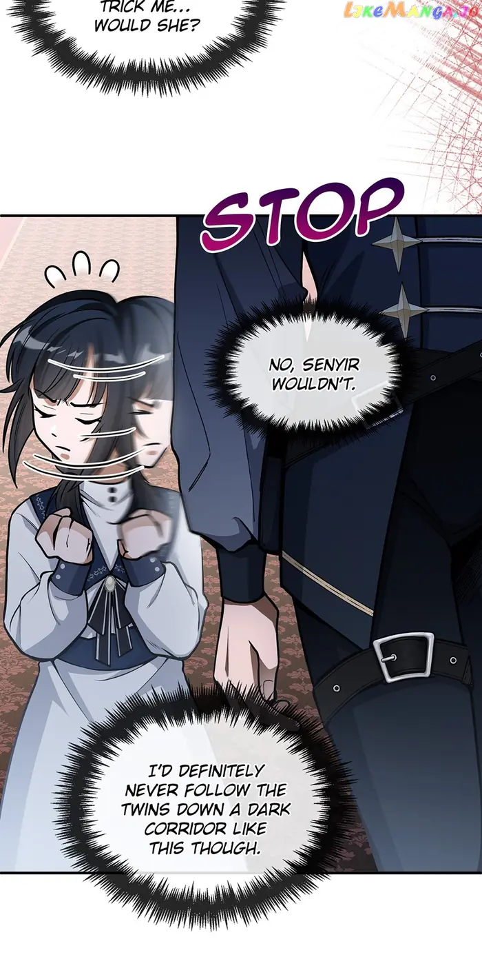 The Beginning After the End Chapter 175.11 image 11_optimized